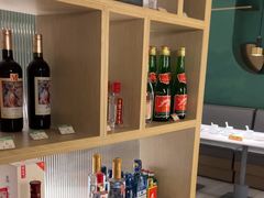 -有锞私房菜(良乡大学城店)