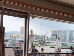 -喜茶(珠海华发商都店)