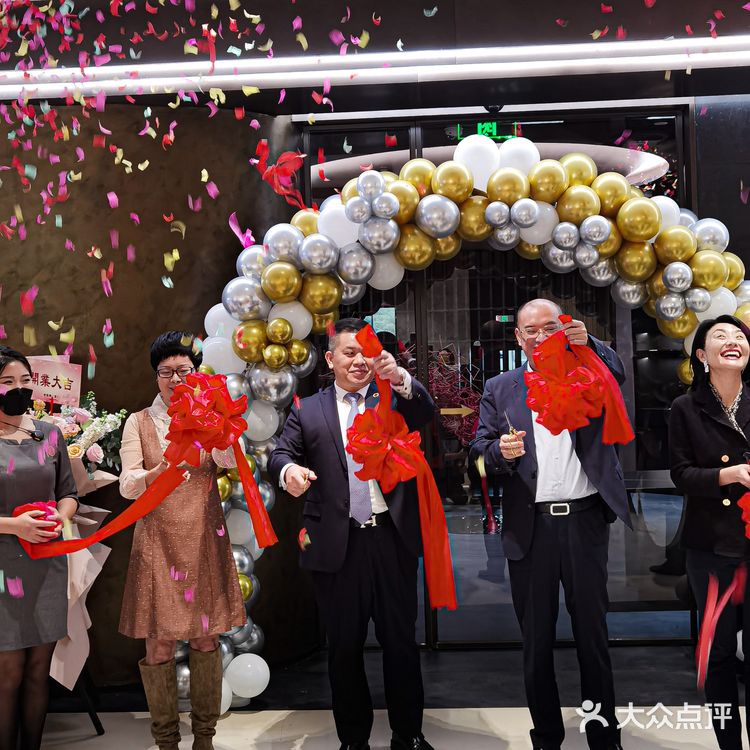 厦门 首家现代日料开业啦！！快冲！！