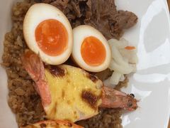 -Bco豆库(星耀天地店)