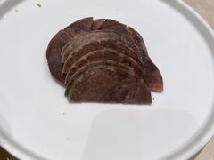 -四季暖堂·融合江浙菜(N1955创业园店)