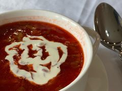 -维兰西餐(万泉河店)