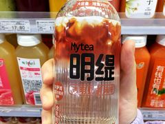 -大哈福烧烤·海鲜·家常菜(延安三路店)