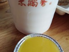-素满香·素食自助餐(苏州·临顿路店)