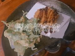 -鸟串烧Yakitori