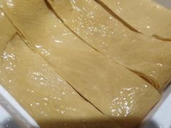 -傣妹火锅(大木桥路店)