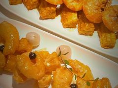 -南棠馆粤菜坊(群光店)