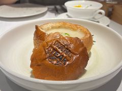 -WANG STEAK 王品(杭州万象城店)