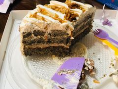 -元祖食品GANSO(常州新北区店)