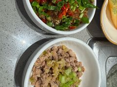 -海底捞火锅(金融街万达店)