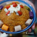 馋到流口水～椒麻鱼完全把我拿捏[亲亲]