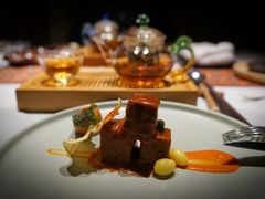 -叶叶菩提·晋福宫