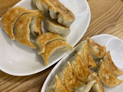-八珍餐厅(广大路店)