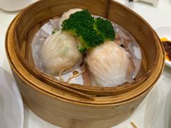 -聚福山莊·寻味顺德(北滘店)