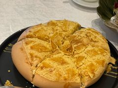 -安蒂娅.悦景轩中餐厅(西乡店)