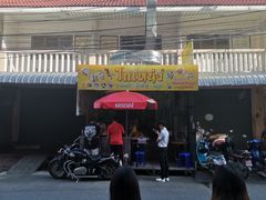 -瓦洛洛传统市场