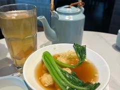 -添好运(武商MALL店)