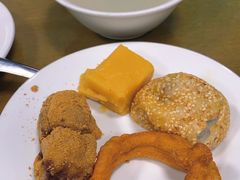 -护国寺小吃(东四店)