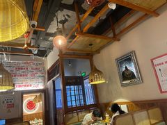 -螺大喜螺蛳粉火锅(雍和宫店)