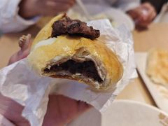 -琴岛顺天馄饨(崂山金鼎店)