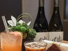 -集品堂·JPC餐厅(青年大街市府店)