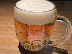 -FABIO’S费比欧披萨餐厅