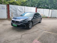 -广州珠江新城木莲庄酒店(暨南大学店)
