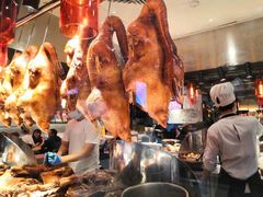 -陈鹏鹏潮汕菜(宝安机场T3航站楼店)