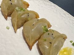 -江南雅厨(李公堤店)