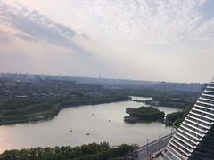 -长安酒肆(曲江店)