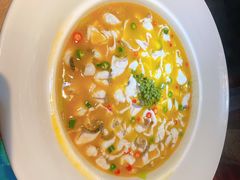 招牌青花椒鱼-青花椒花椒鱼(新百店)