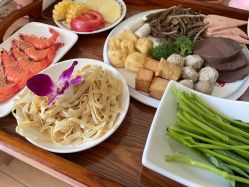 -禾馨·母婴护理月子中心(世纪大道店)