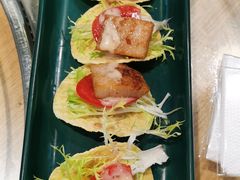 -喜上喜鸡煲翅(吉大店)