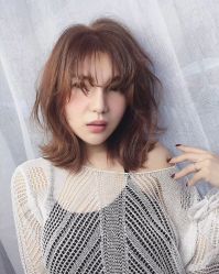 -藤野造型