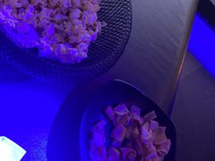 -魅KTV(北京望京万科时代中心店)