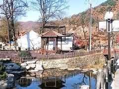 -里口山风景名胜区