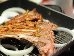 -西贝莜面村(近铁城市广场店)