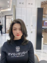 -YESIDO椰岛造型