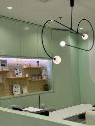 -韩医生皮肤管理中心