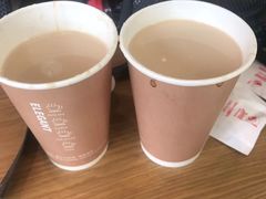 -Helens海伦司小酒馆(深圳龙岗区万达广场店)