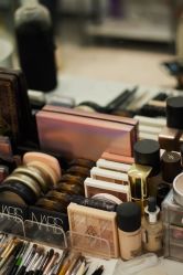 -米莱摄影写真(五大道别墅店)