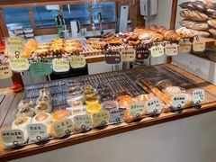 -慢熟面包店bud bread(孩儿巷店)