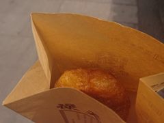 -赵天禄(葑门横街店)