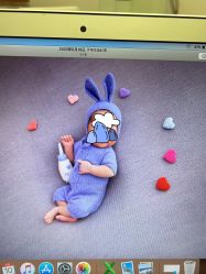 -西瓜庄园儿童摄影