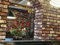-万和春排骨砂锅米饭(湖北路店)