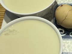 -冰泉豆浆馆(阳朔店)