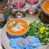 广州朋友没有骗我！！这里真的很chill ！！！！ 