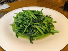 -禾珍珠家常小馆(河南博物院店)