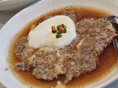 -阿毛饭店·正宗宁波菜(儿童公园旗舰店)