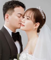 -盛夏光年studio·美学·电影感·定制